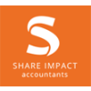 Share Impact accountants Netherlands Jobs Expertini